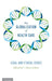 The Globalization of Health Care: Legal and Ethical Issues by I. Glenn Cohen