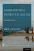 Narratives of Positive Aging: Seaside Stories by Amia Lieblich