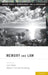 Memory and Law by Lynn Nadel, Walter P. Sinnott-Armstrong