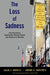 The Loss of Sadness: How Psychiatry Transformed Normal Sorrow Into Depressive Disorder by Allan V. Prof Horwitz, Jerome C. Dsw Wakefield