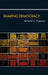 Sharing Democracy by Michaele L. Ferguson