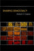 Sharing Democracy by Michaele L. Ferguson
