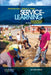 Service-Learning: Engineering in Your Community by Marybeth Lima, William C. Oakes