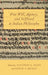 Free Will, Agency, and Selfhood in Indian Philosophy by Matthew R. Dasti, Edwin F. Bryant