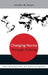 Changing Norms Through Actions: The Evolution of Sovereignty by Jennifer M. Ramos