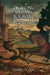 Dragons, Serpents, and Slayers in the Classical and Early Christian Worlds: A Sourcebook by Daniel Ogden