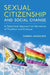 Sex Sexuality and Citizenship by Langdridge