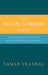 The Ponzi Scheme Puzzle: A History and Analysis of Con Artists and Victims by Tamar Frankel