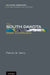 The South Dakota State Constitution by Patrick M. Garry