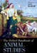 Oxford Handbook of Animal Studies by Linda Kalof