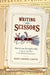 Writing with Scissors: American Scrapbooks from the Civil War to the Harlem Renaissance by Ellen Gruber Garvey