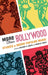 More Than Bollywood: Studies in Indian Popular Music by Gregory D. Booth, Bradley Shope