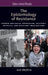 The Epistemology of Resistance: Gender and Racial Oppression, Epistemic Injustice, and Resistant Imaginations by Jose Medina