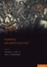 Primate Neuroethology P by Michael L. Platt, Asif A. Ghazanfar