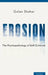 Erosion: The Psychopathology of Self-Criticism by Golan Shahar