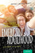 Emerging Adulthood: The Winding Road from the Late Teens Through the Twenties (Revised) by Jeffrey Jensen Arnett