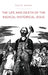 The Life and Death of the Radical Historical Jesus by David Burns