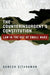 Counterinsurgent'S Constitution by Ganesh Sitaraman