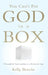 You Can't Put God in a Box: Thoughtful Spirituality in a Rational Age by Kelly Besecke