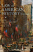 Law in American History, Volume II: From Reconstruction Through the 1920s by G. Edward White