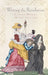 Writing the Revolution: A French Woman's History in Letters by Lindsay A. H. Parker