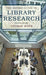 The Oxford Guide to Library Research by Thomas Mann