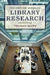 Oxford Guide to Library Research by Thomas Mann