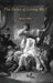 The Value of Living Well by Mark Lebar