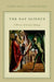 The Nay Science: A History of German Indology by Vishwa Adluri, Joydeep Bagchee