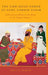 The Sikh Zafar-Namah of Guru Gobind Singh: A Discursive Blade in the Heart of the Mughal Empire by Louis E. Fenech