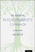 The Beginning Psychotherapist's Companion: Second Edition by Jan Willer