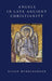 Angels in Late Ancient Christianity by Ellen Muehlberger