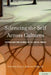 Silencing the Self Across Cultures: Depression and Gender in the Social World by Dana C. Jack, Alisha Ali
