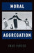 Moral Aggregation by Iwao Hirose