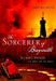 The Sorcerer of Bayreuth: Richard Wagner, His Work and His World by Barry Millington