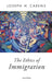 The Ethics of Immigration by Joseph Carens