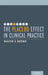 The Placebo Effect in Clinical Practice by Walter A. Brown