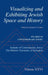 Visualizing and Exhibiting Jewish Space and History by Richard I. Cohen