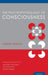 The Psychophysiology of Consciousness by Eugene Sokolov, Douglas Bowden, Alexander Chernorizov
