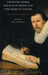 The Divine Order, the Human Order, and the Order of Nature: Historical Perspectives by Eric Watkins