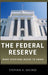The Federal Reserve by Stephen H. Axilrod