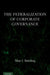 Federalization of Corporate Governance by Marc I. Steinberg