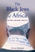 The Black Jews of Africa: History, Religion, Identity by Edith Bruder