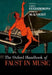 The Oxford Handbook of Faust in Music by Lorna Fitzsimmons