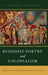 Buddhist Poetry and Colonialism: Alagiyavanna and the Portuguese in Sri Lanka by Stephen C. Berkwitz