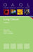 Lung Cancer by Apar Kishor Ganti, David E. Gerber