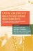 Latin America's Multicultural Movements: The Struggle Between Communitarianism, Autonomy, and Human Rights by Todd A. Eisenstadt, Michael S. Danielson, Moises Jaime Bailon Corres