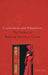 Contestation and Adaptation: The Politics of National Identity in China by Enze Han