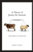 A Theory of Justice for Animals: Animal Rights in a Nonideal World by Robert Garner