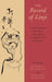 The Record of Linji: A New Translation of the Linjilu in the Light of Ten Japanese Zen Commentaries by Jeffrey L. Broughton, Elise Yoko Watanabe